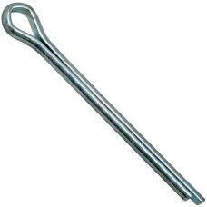 Split Pin - 5/16” x 6” (8mm x 152mm)